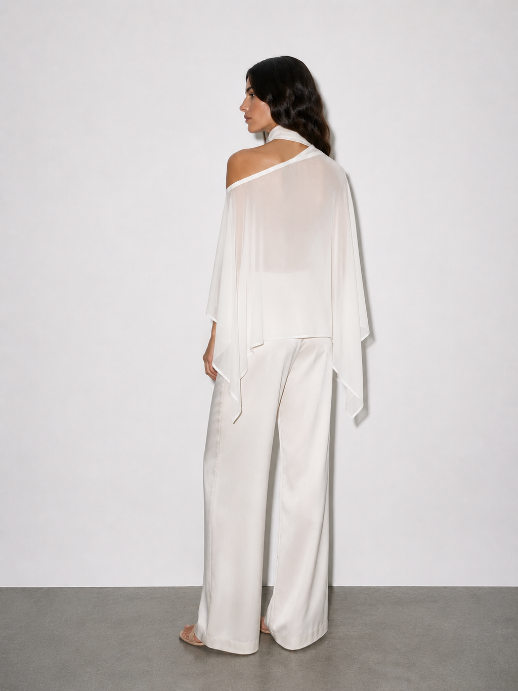 Studio Pant