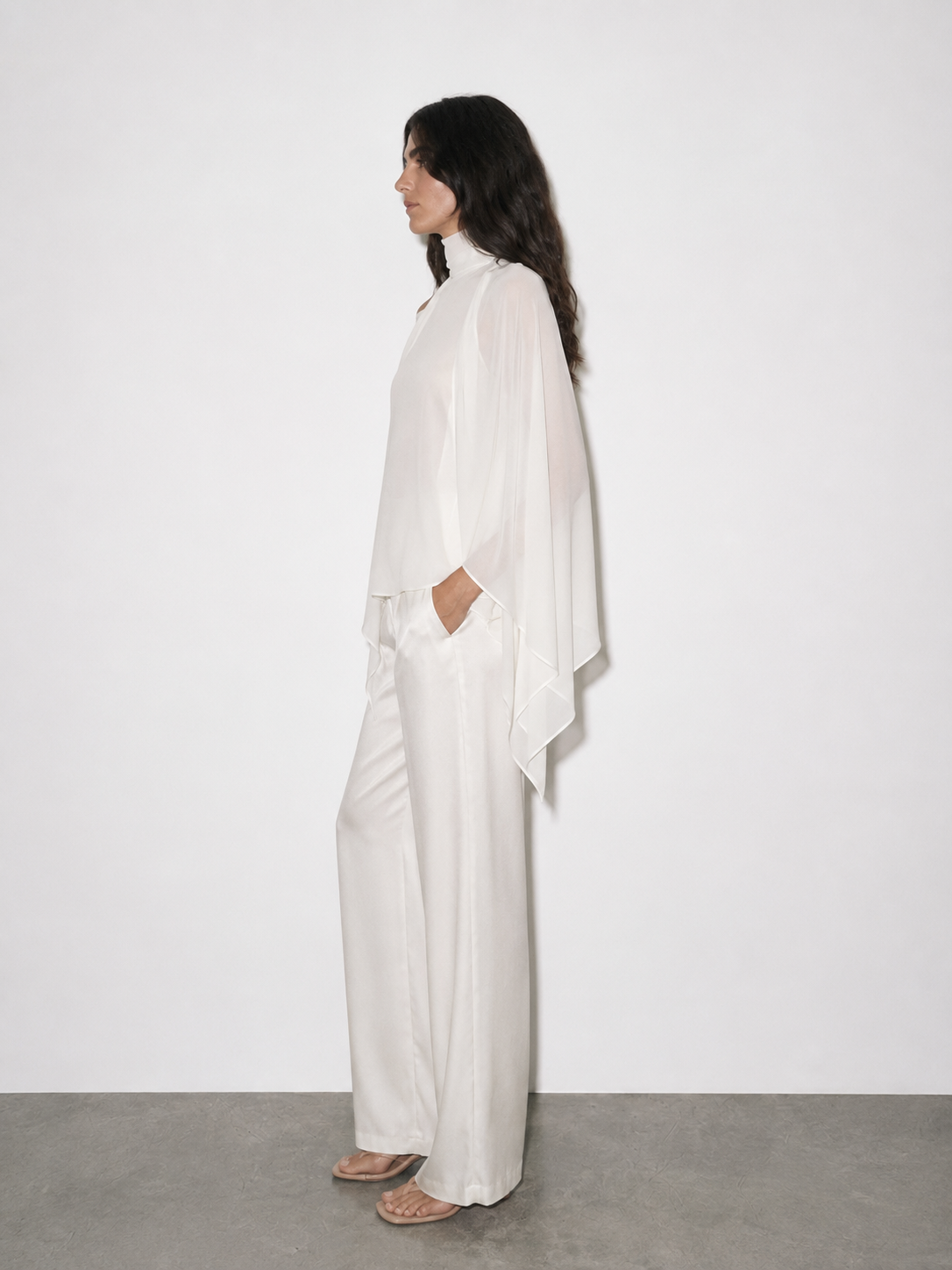 Gallery Wrap