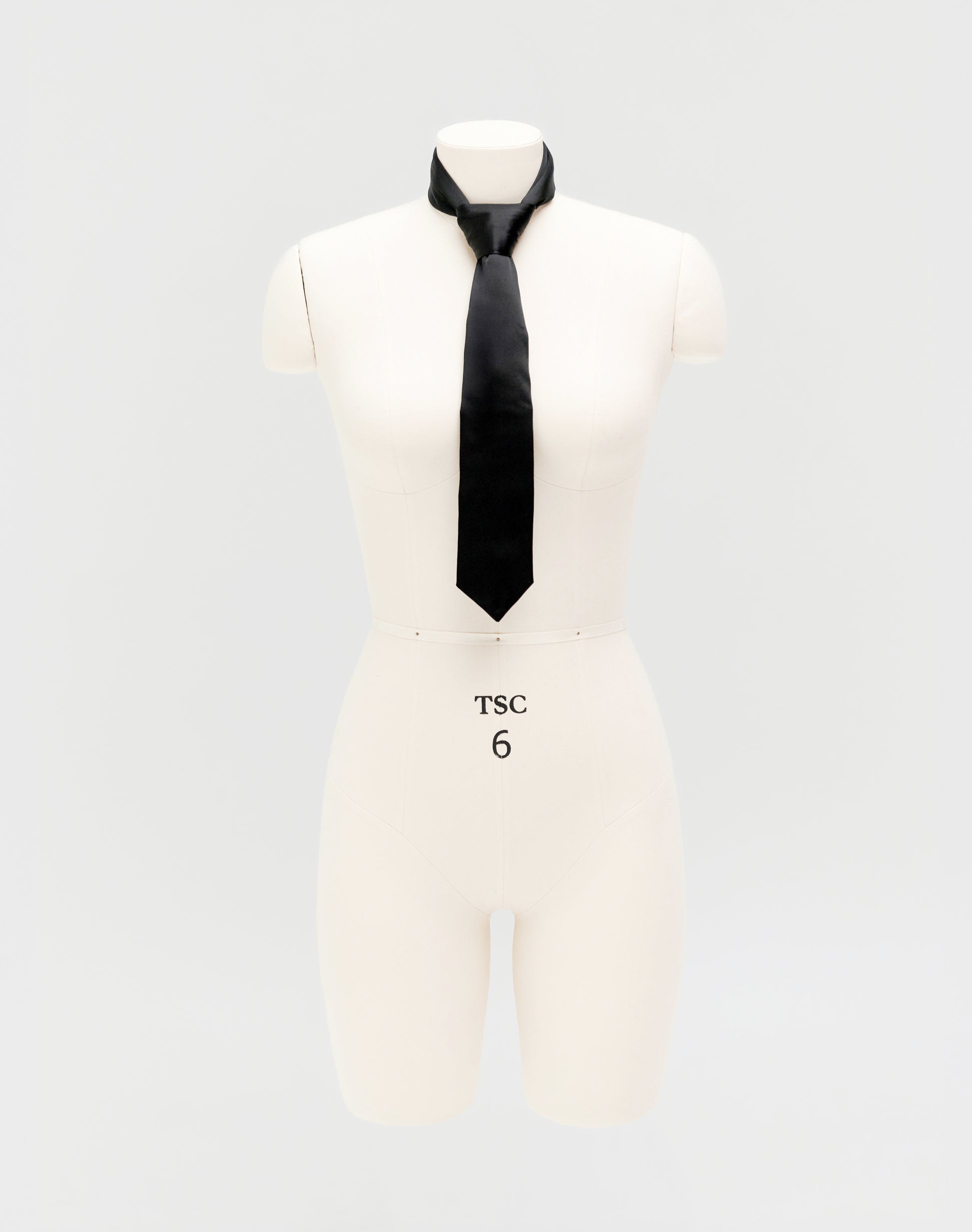 Arthur Tie