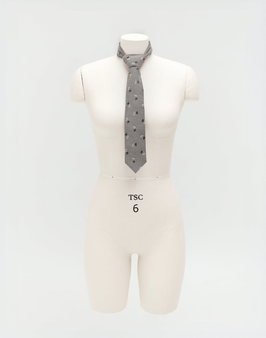 Arthur Tie