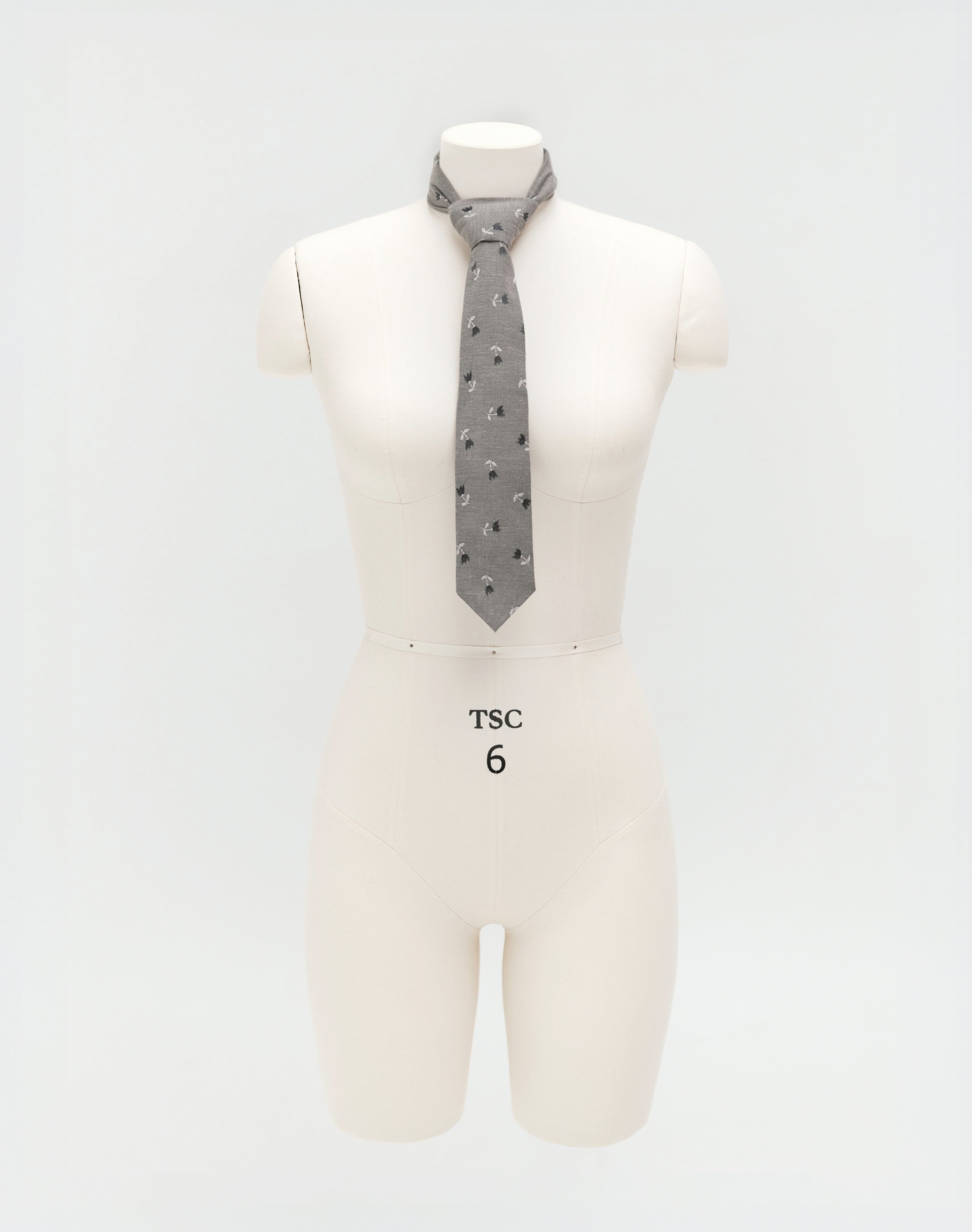 Arthur Tie