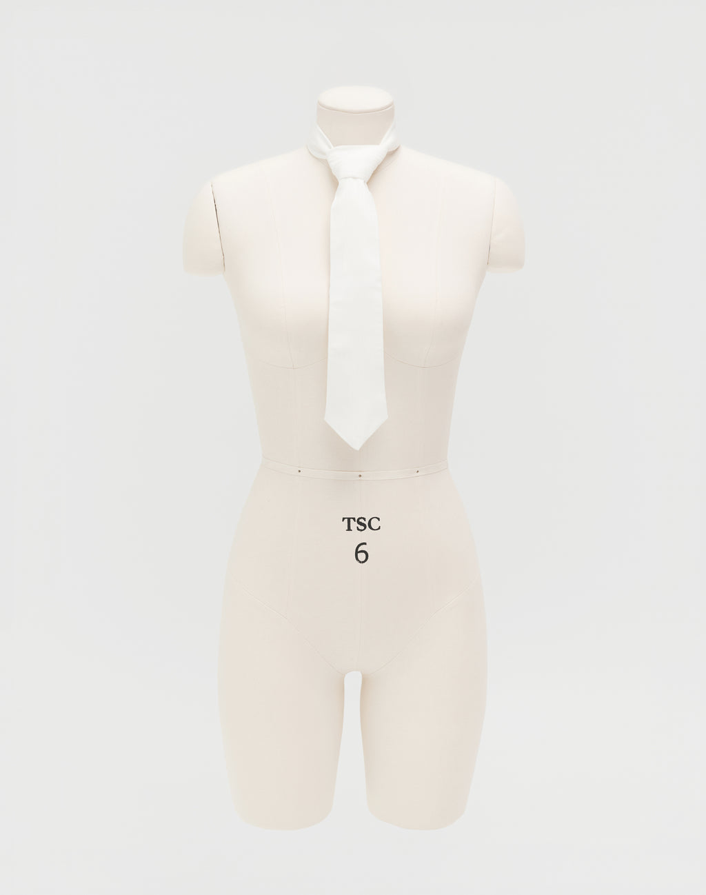 Arthur Tie