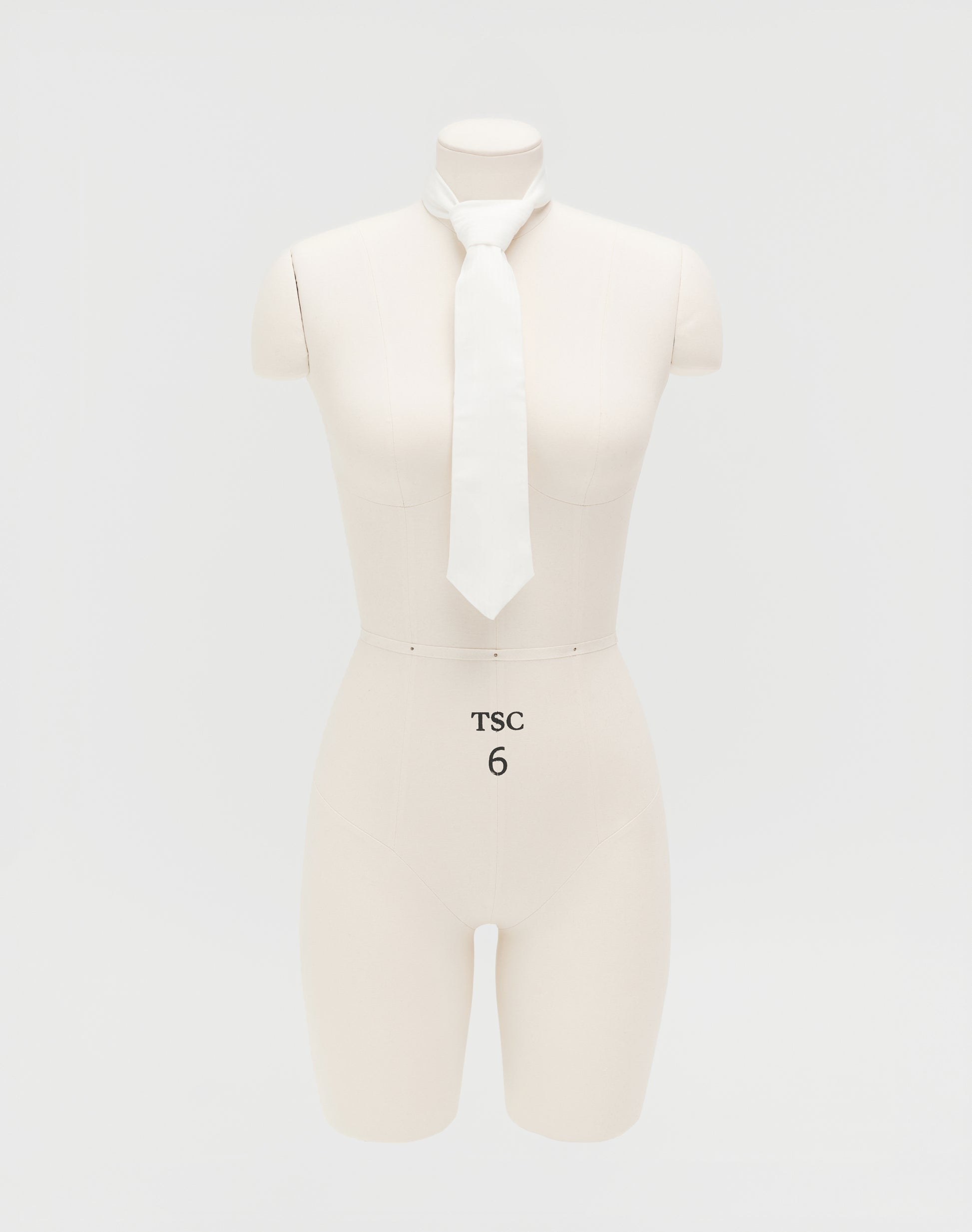 Arthur Tie