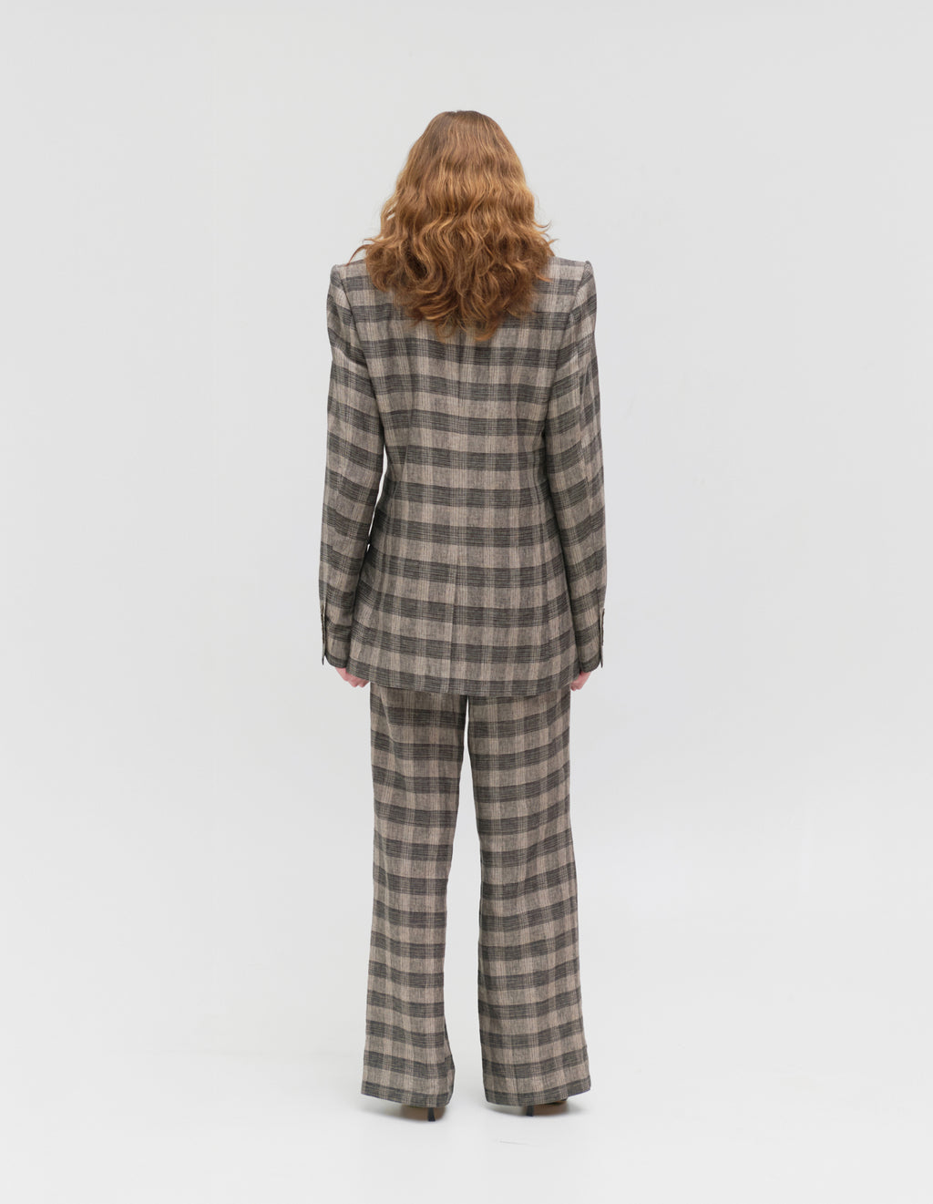 Alfonso Suit