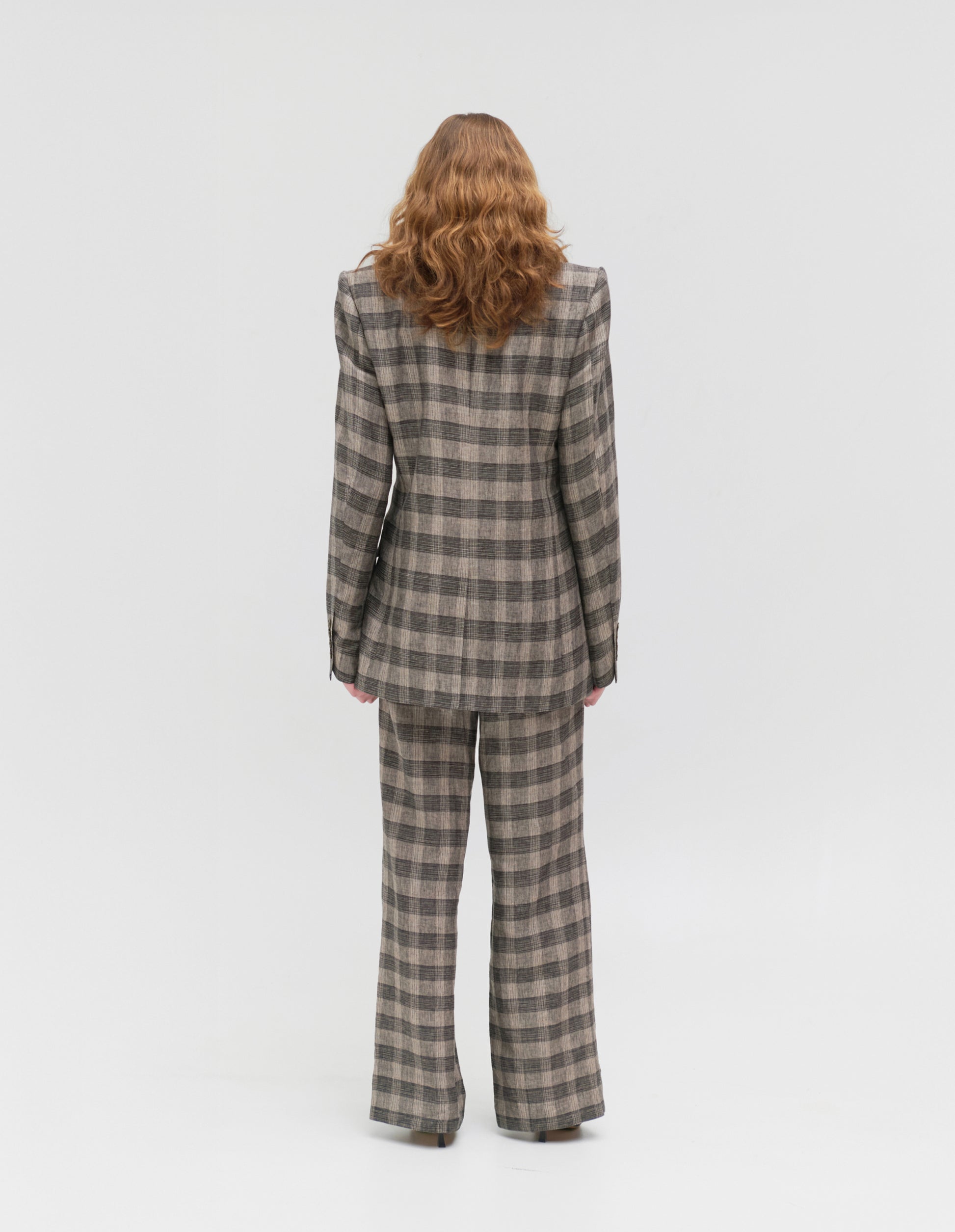Alfonso Suit