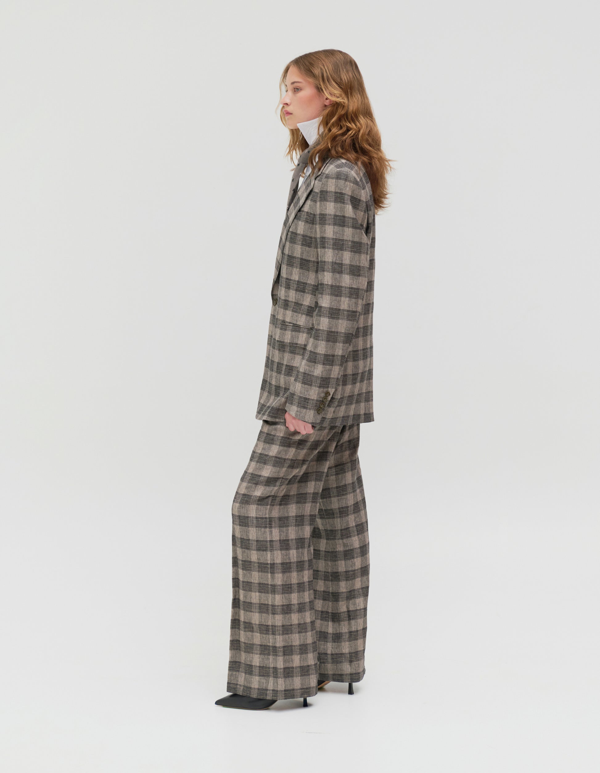 Alfonso Suit