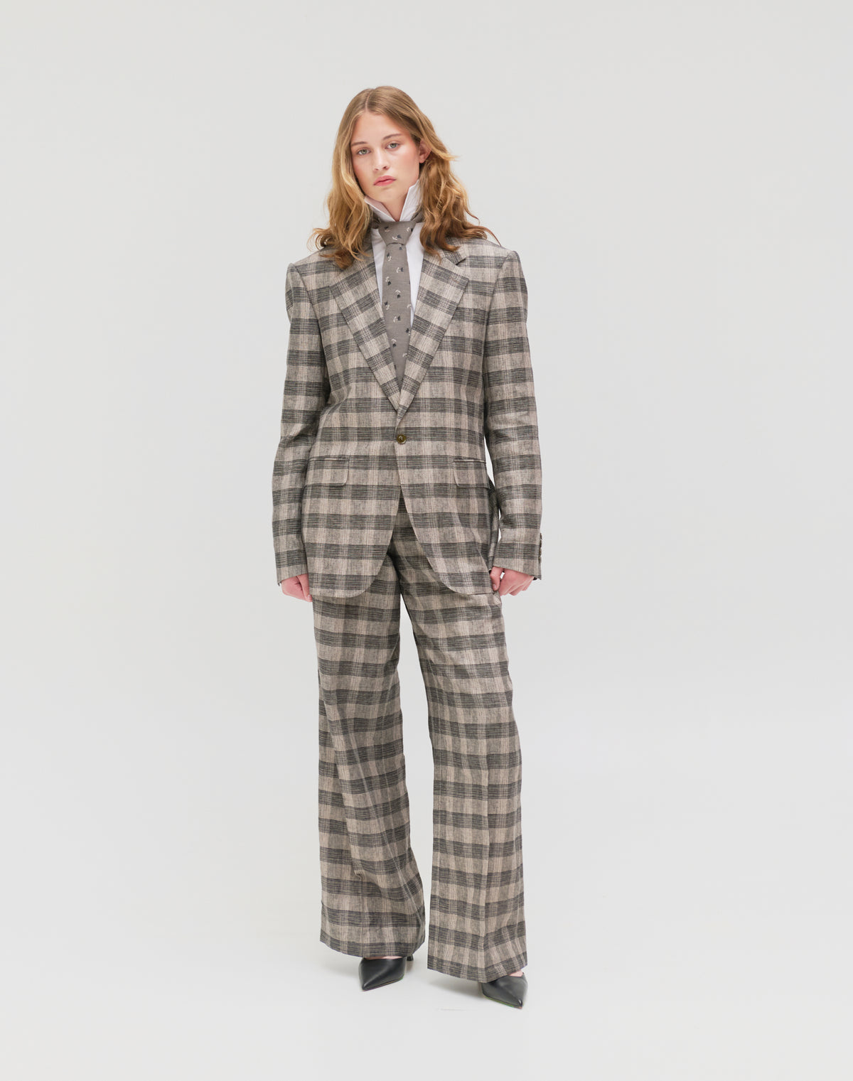 Alfonso Suit