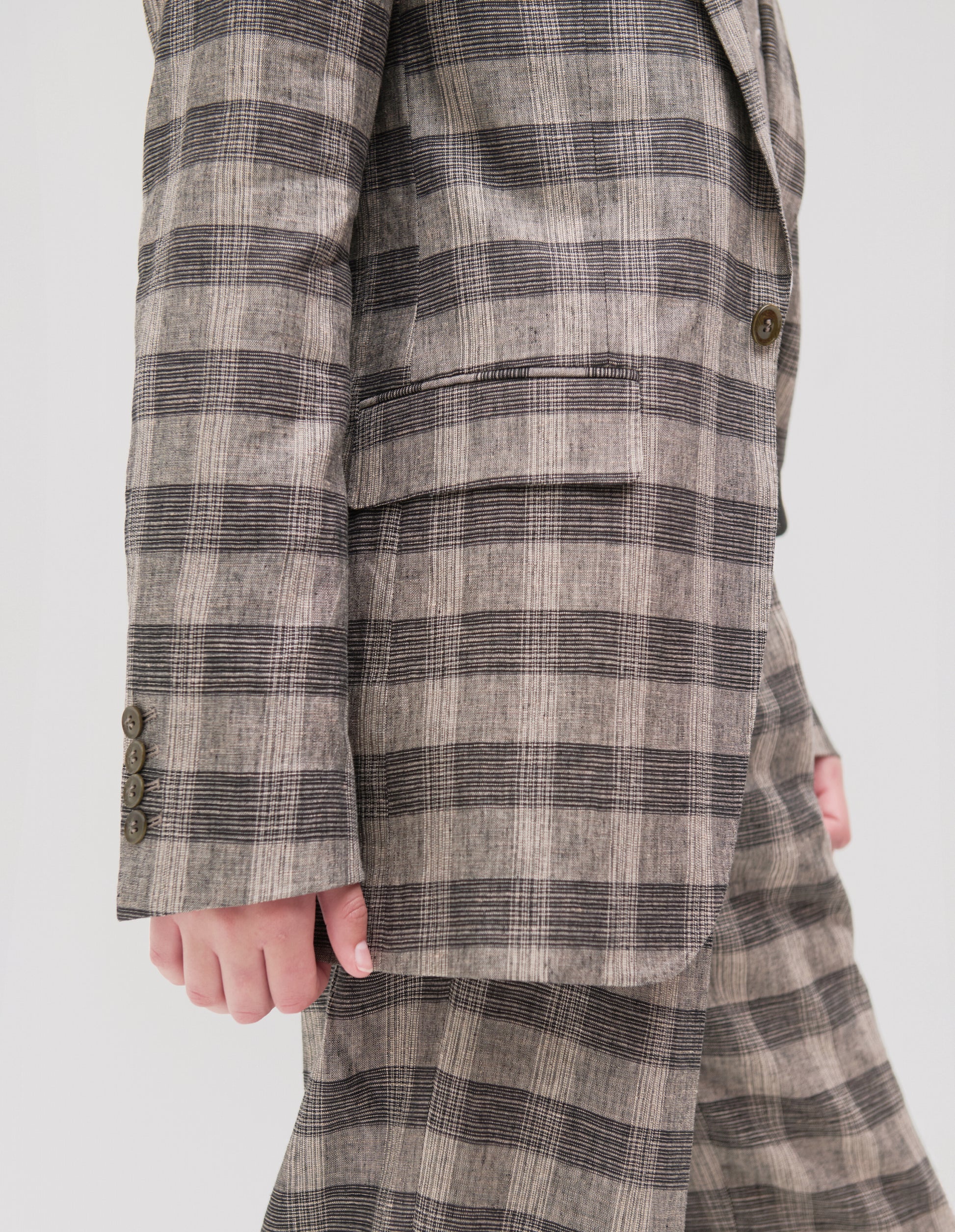 Alfonso Suit