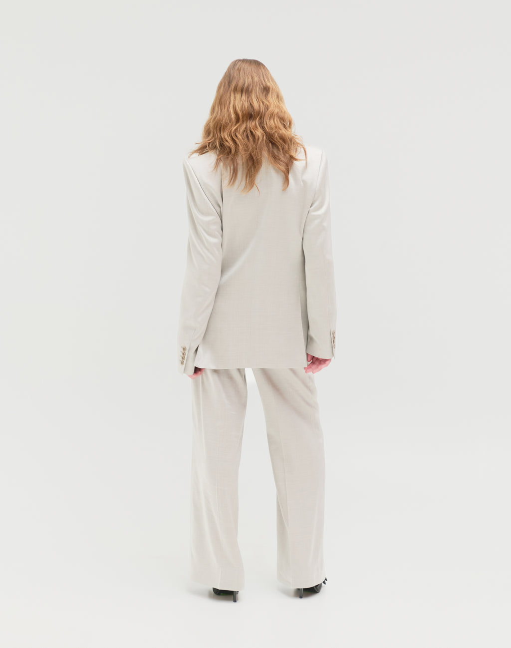 Atticus Suit