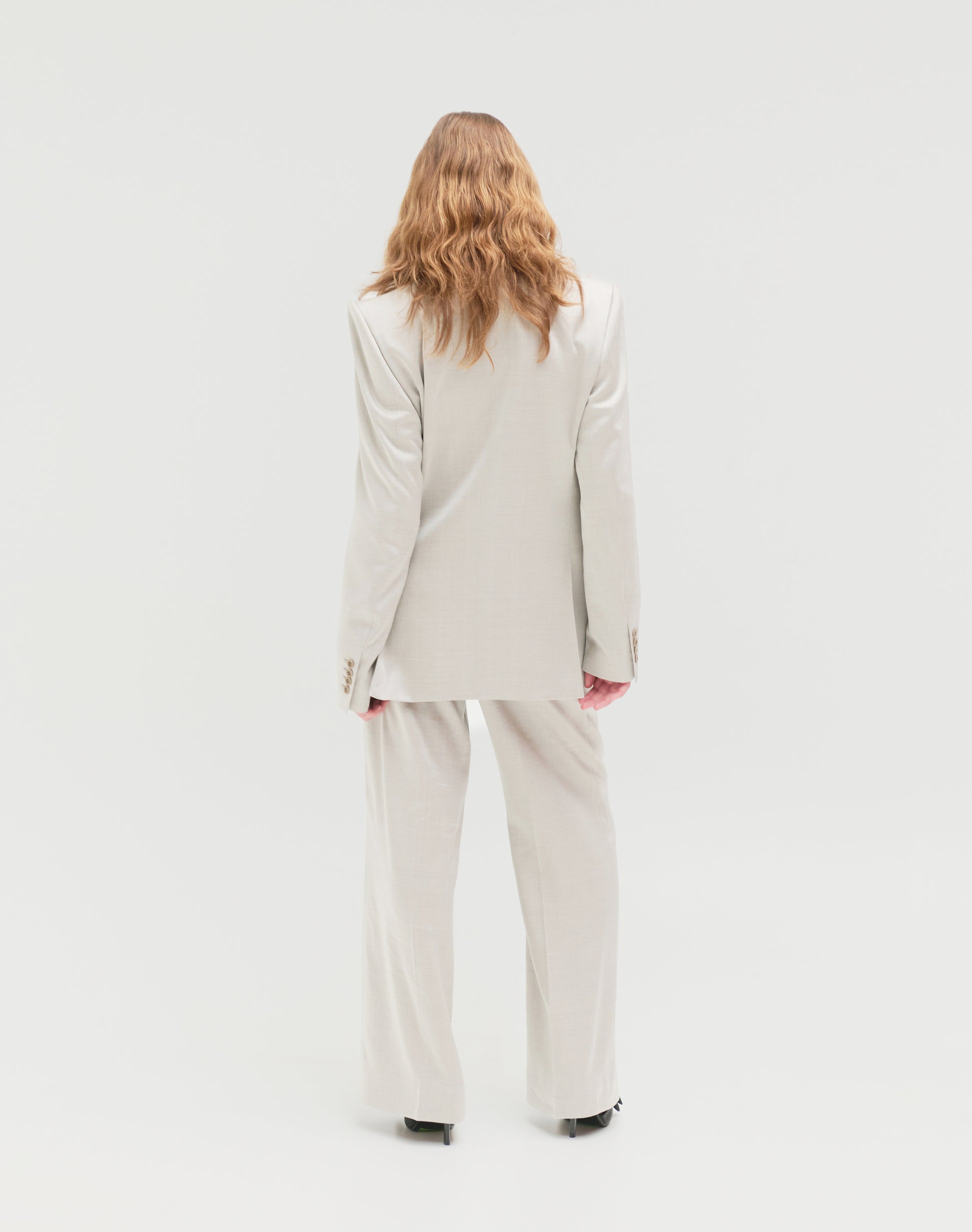 Atticus Suit