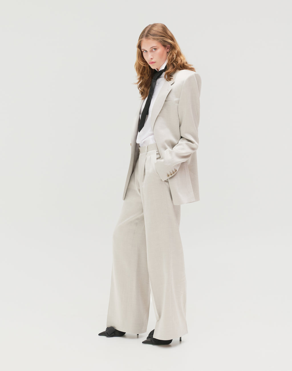 Atticus Suit