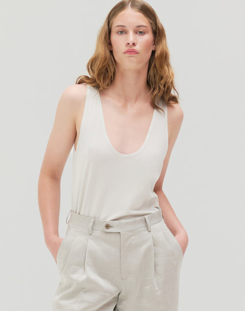 Adela Camisole