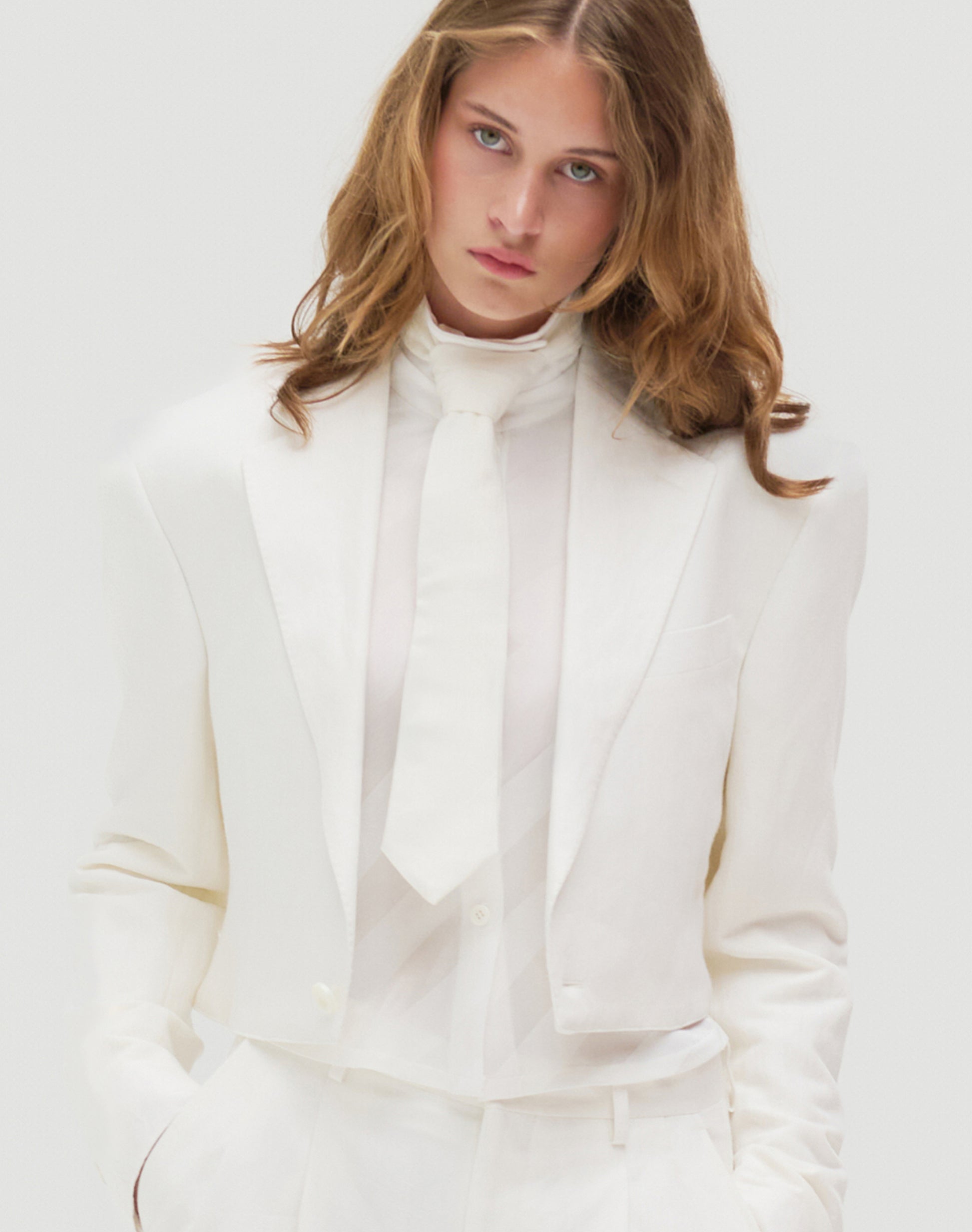 Arthur Tie