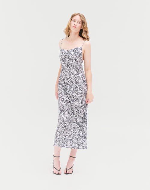 Addison Dress