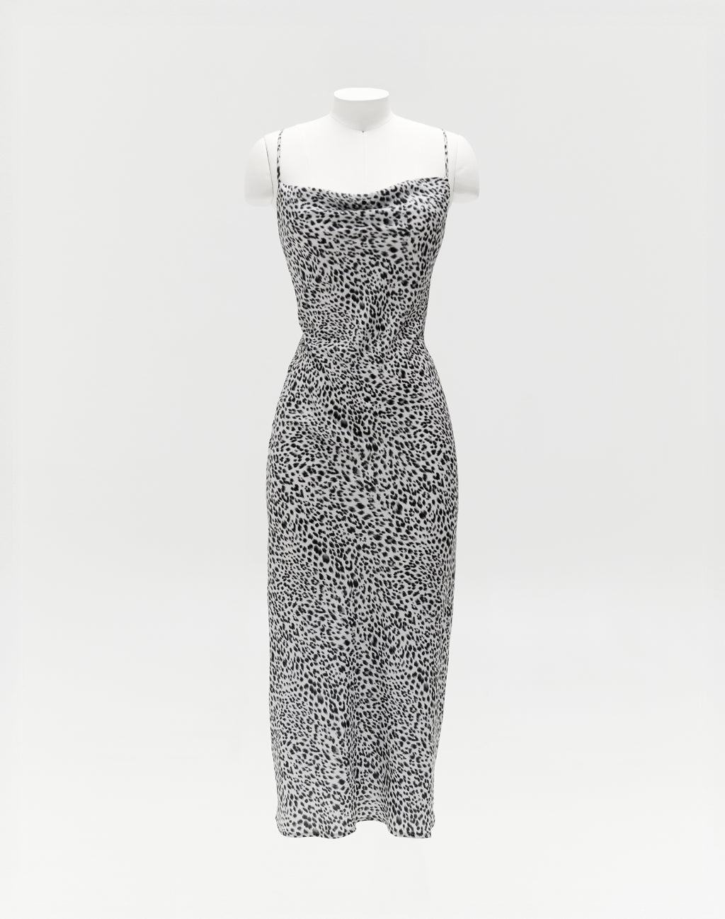 Addison Dress