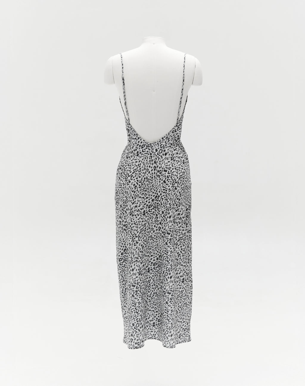 Addison Dress