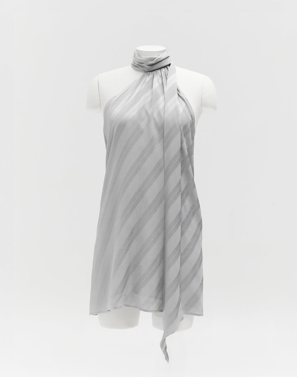 Alina Dress