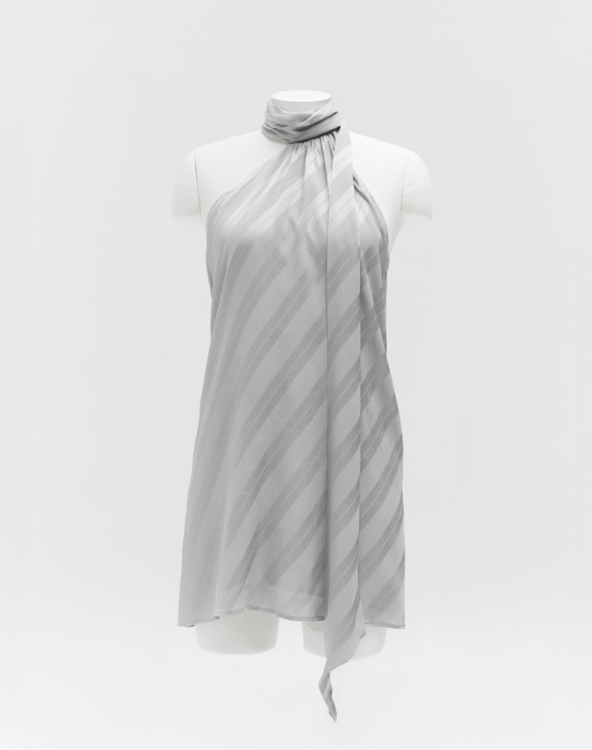Alina Dress