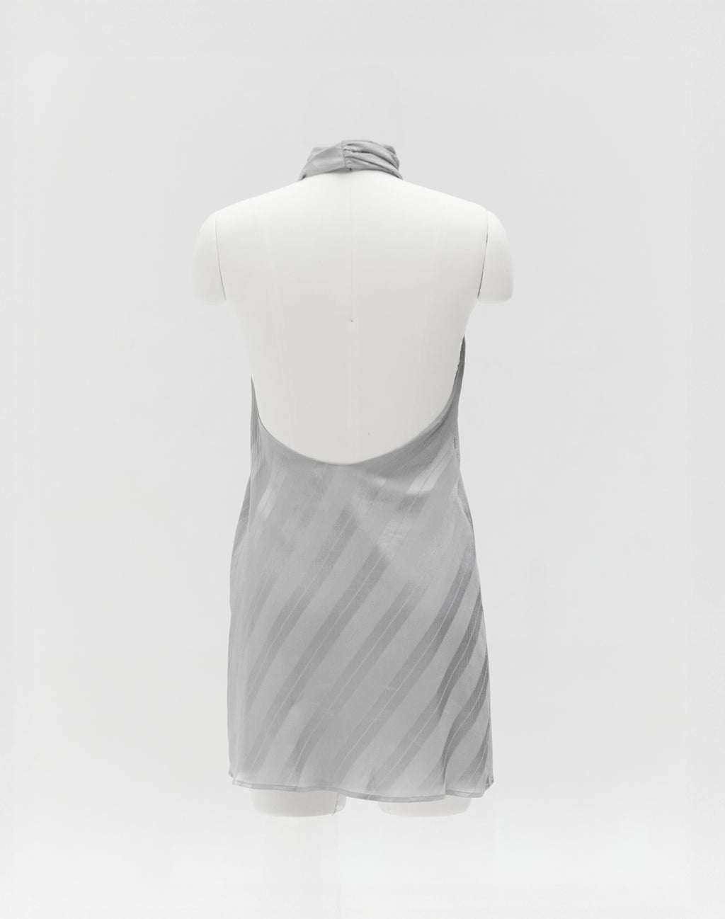 Alina Dress