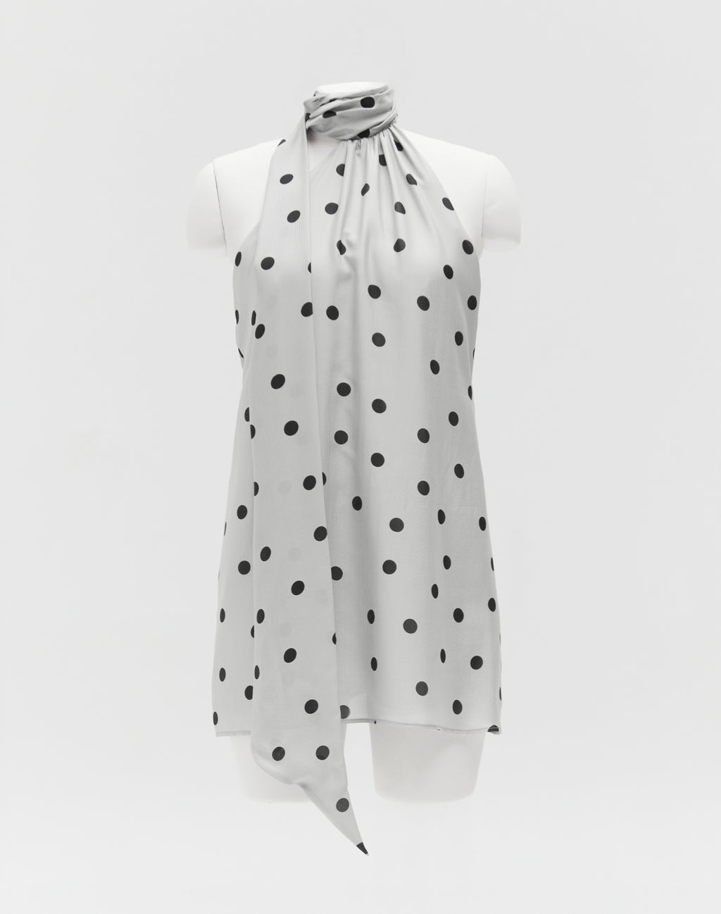 Alina Dress