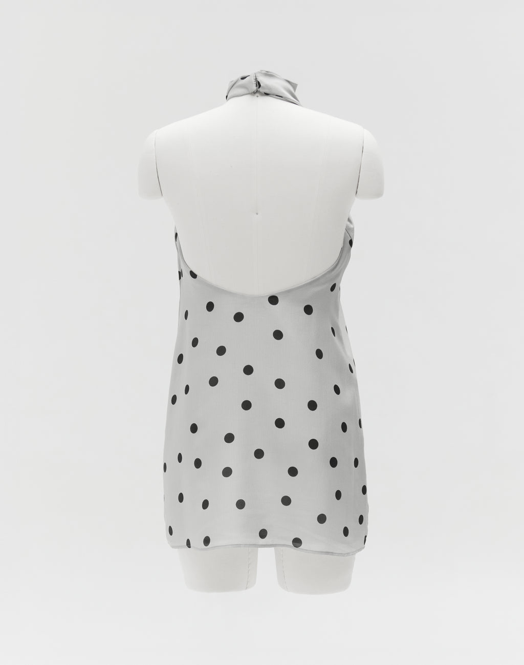 Alina Dress