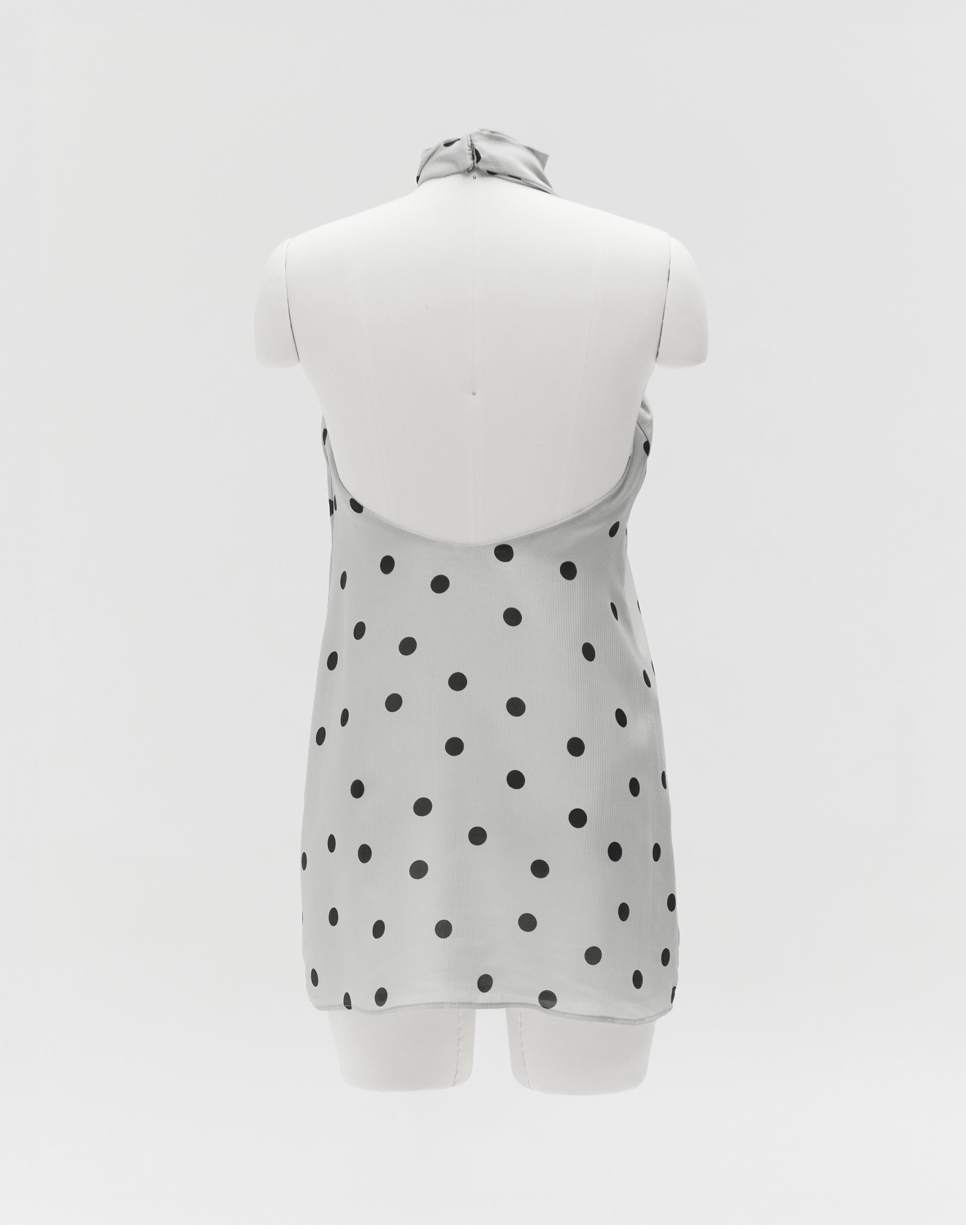 Alina Dress