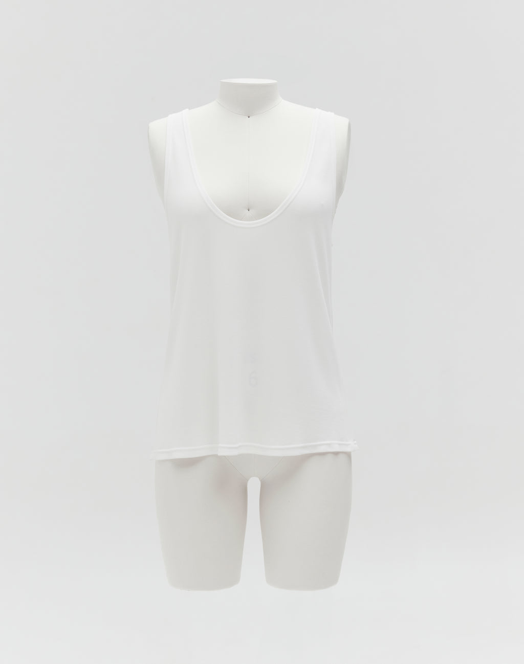 Adela Camisole