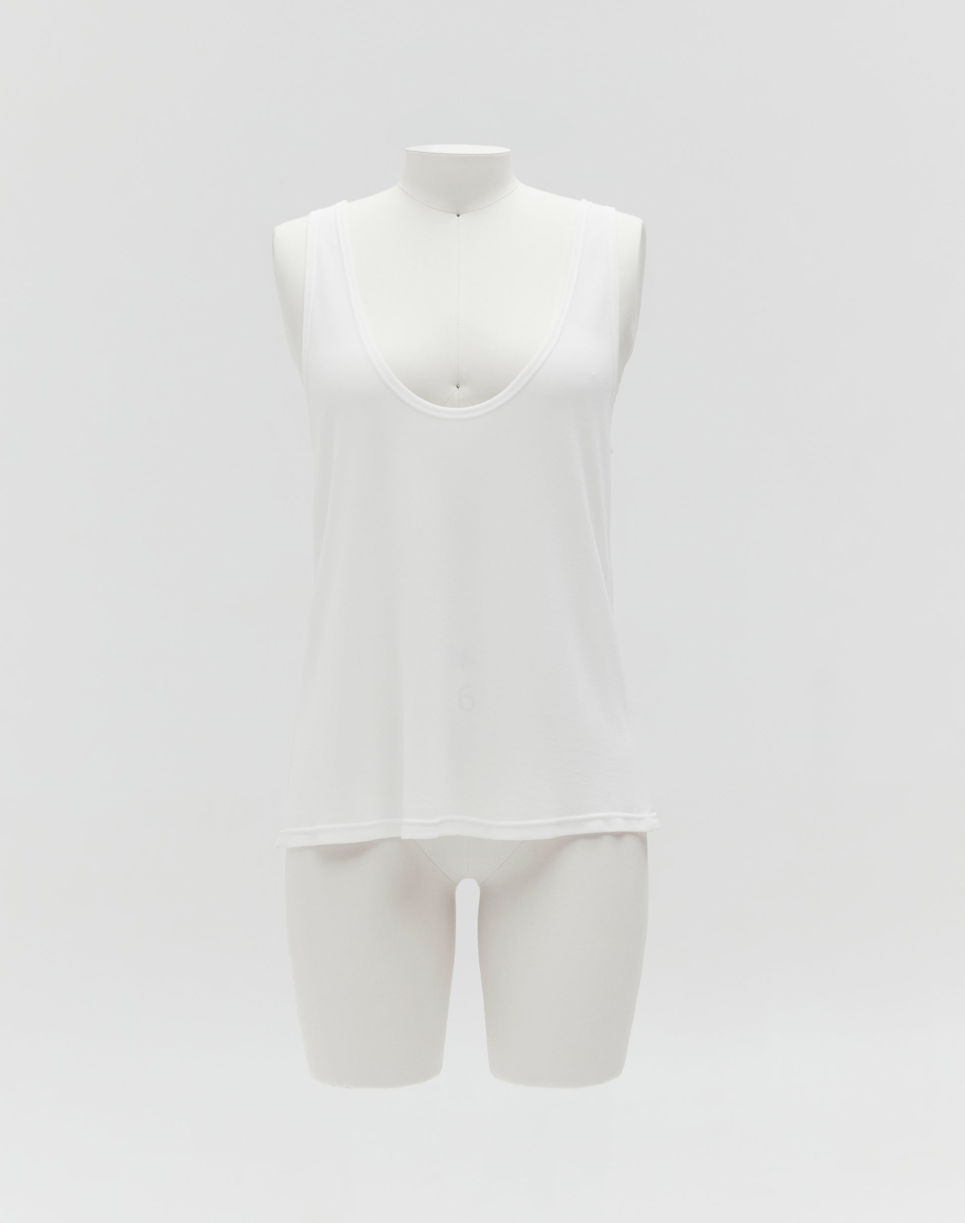 Adela Camisole
