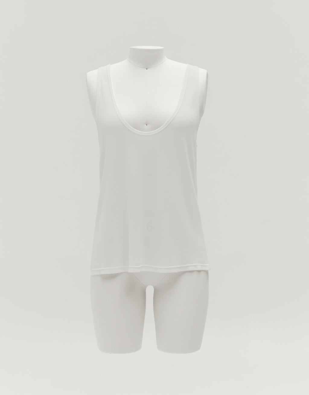 Adela Camisole