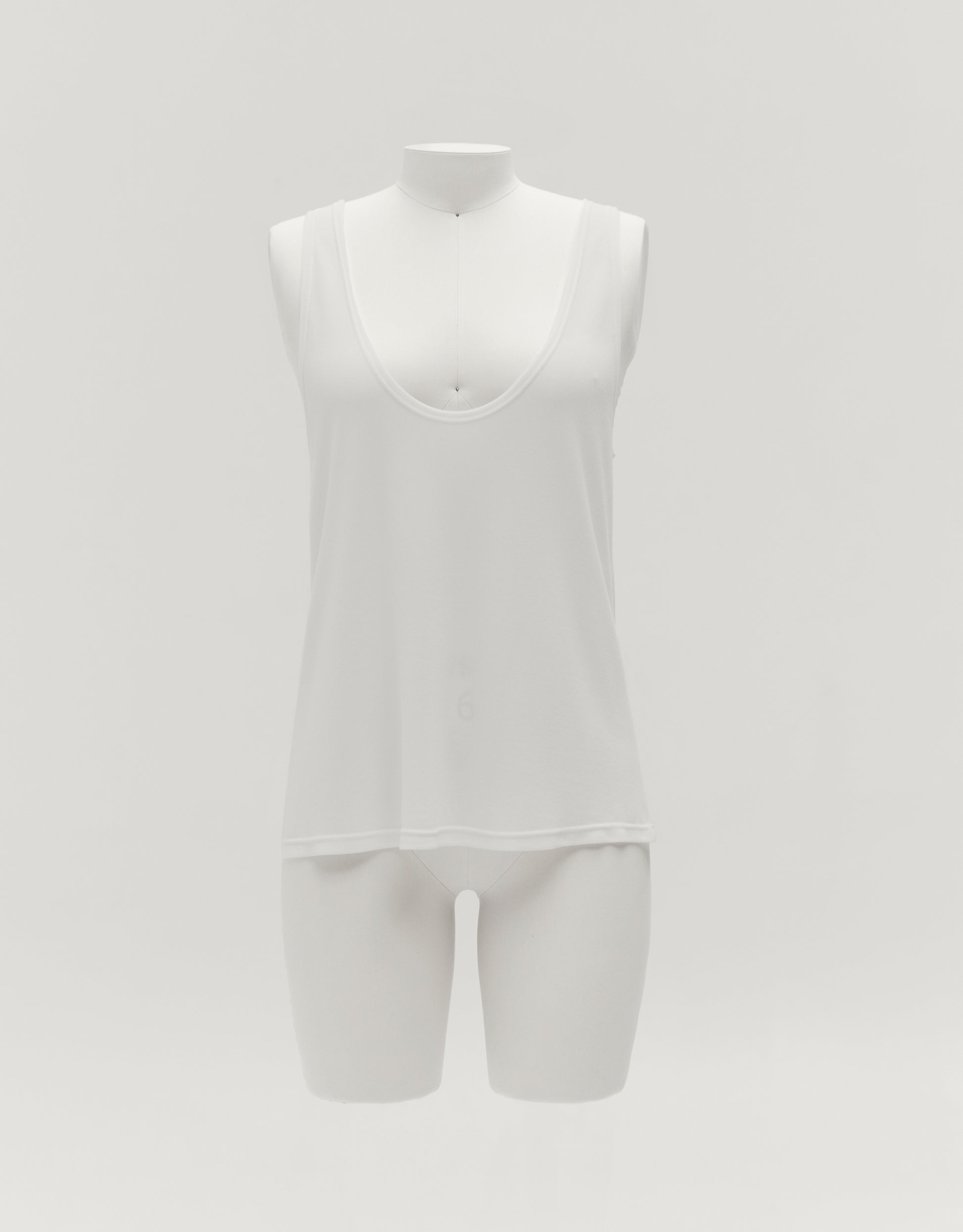 Adela Camisole