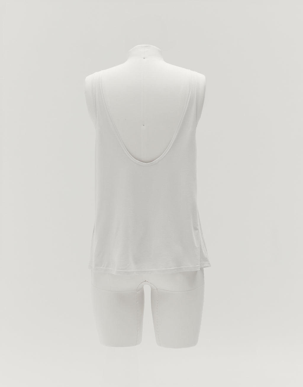 Adela Camisole