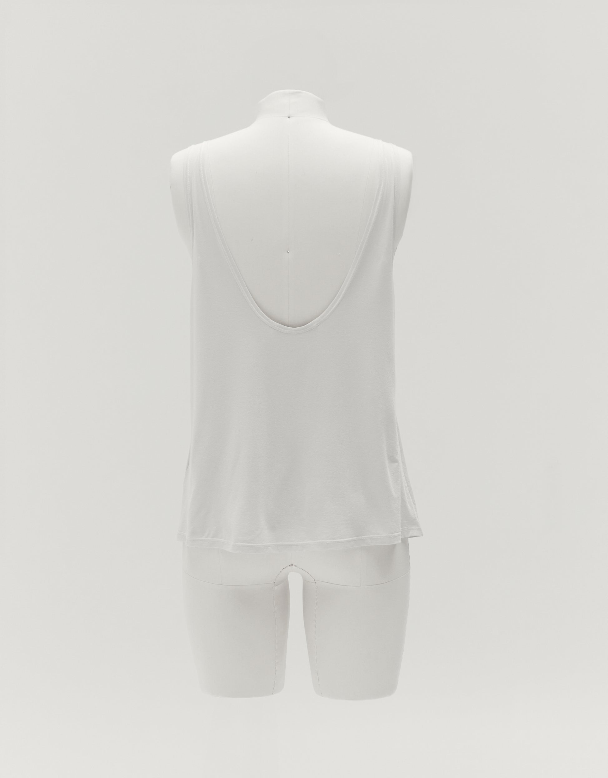 Adela Camisole