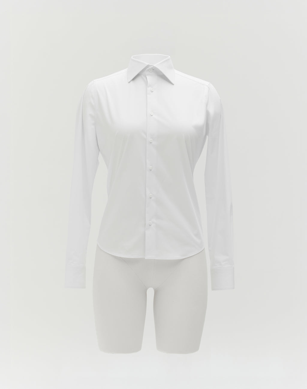 Amara Dress Shirt