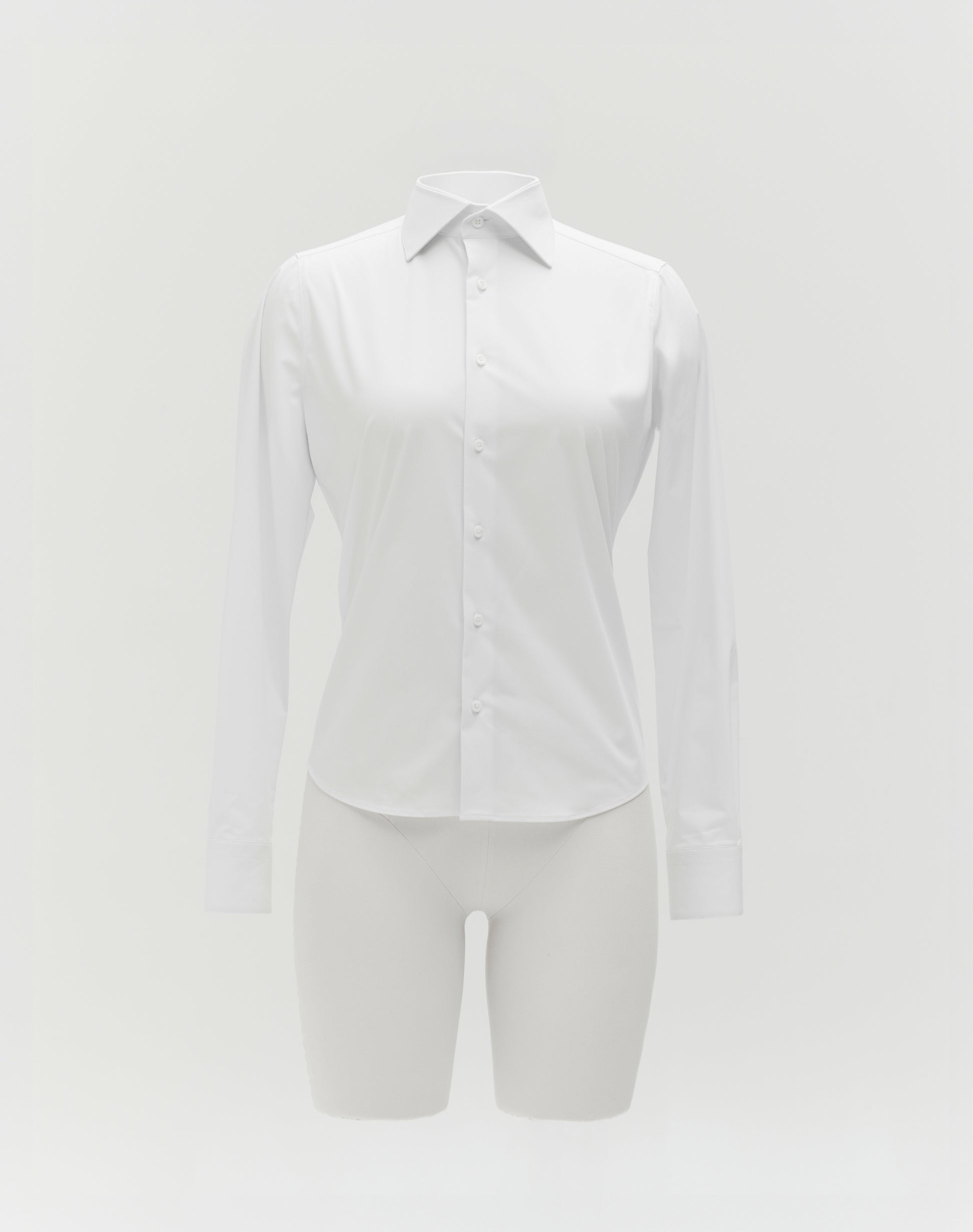 Amara Dress Shirt