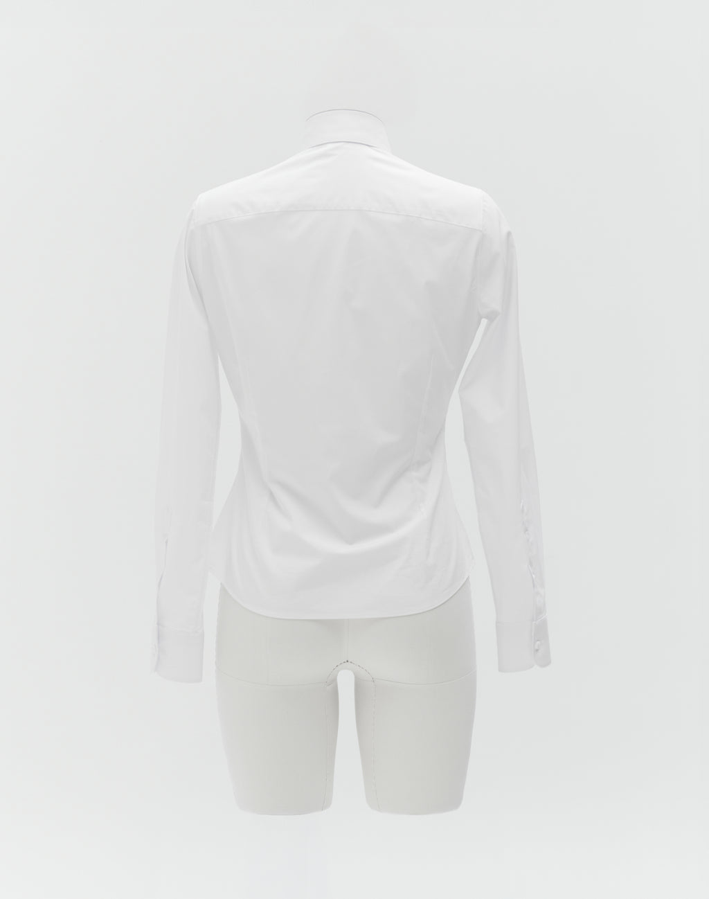 Amara Dress Shirt