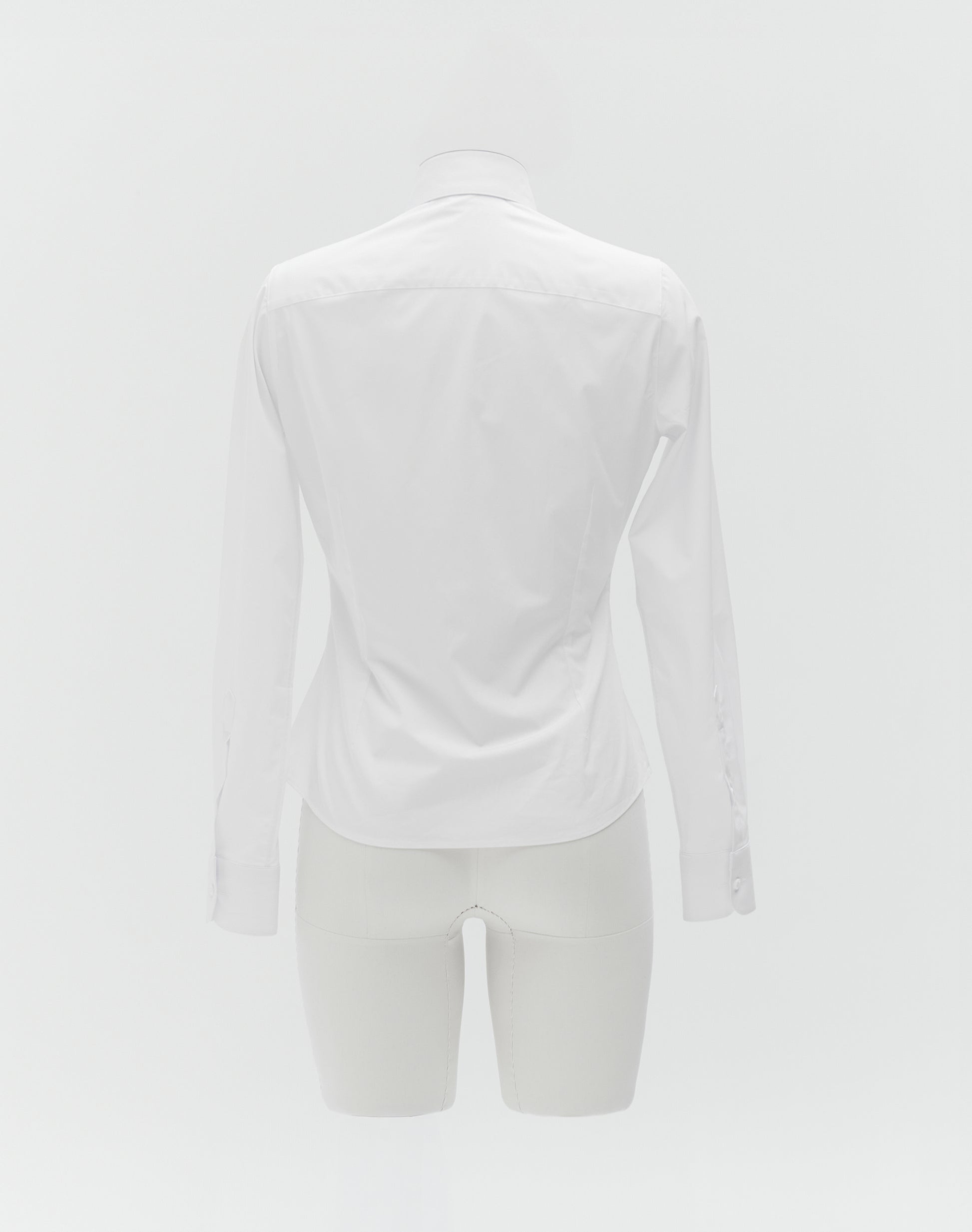 Amara Dress Shirt