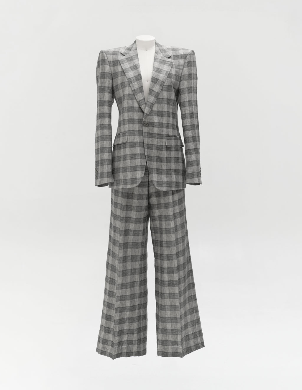 Alfonso Suit