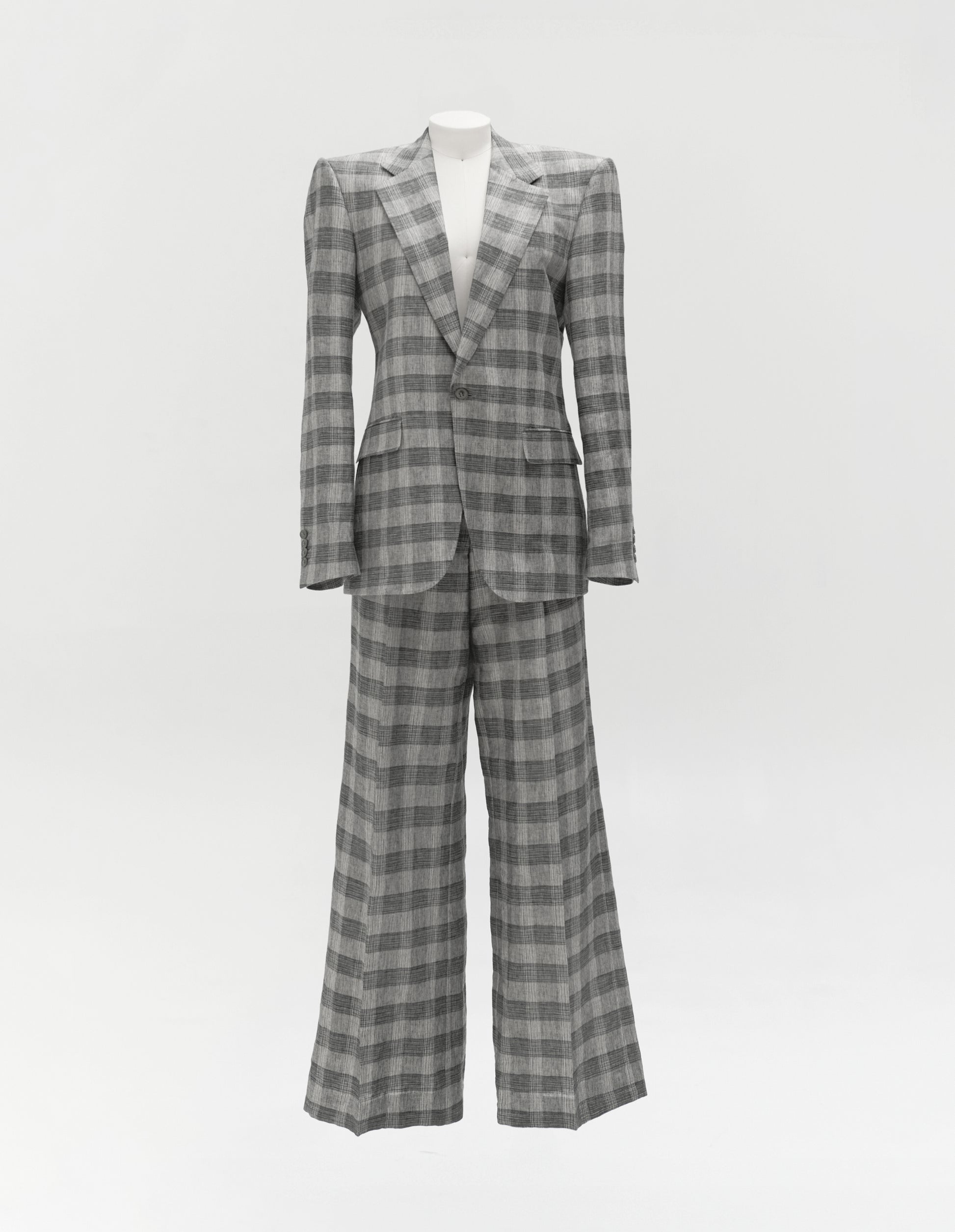 Alfonso Suit