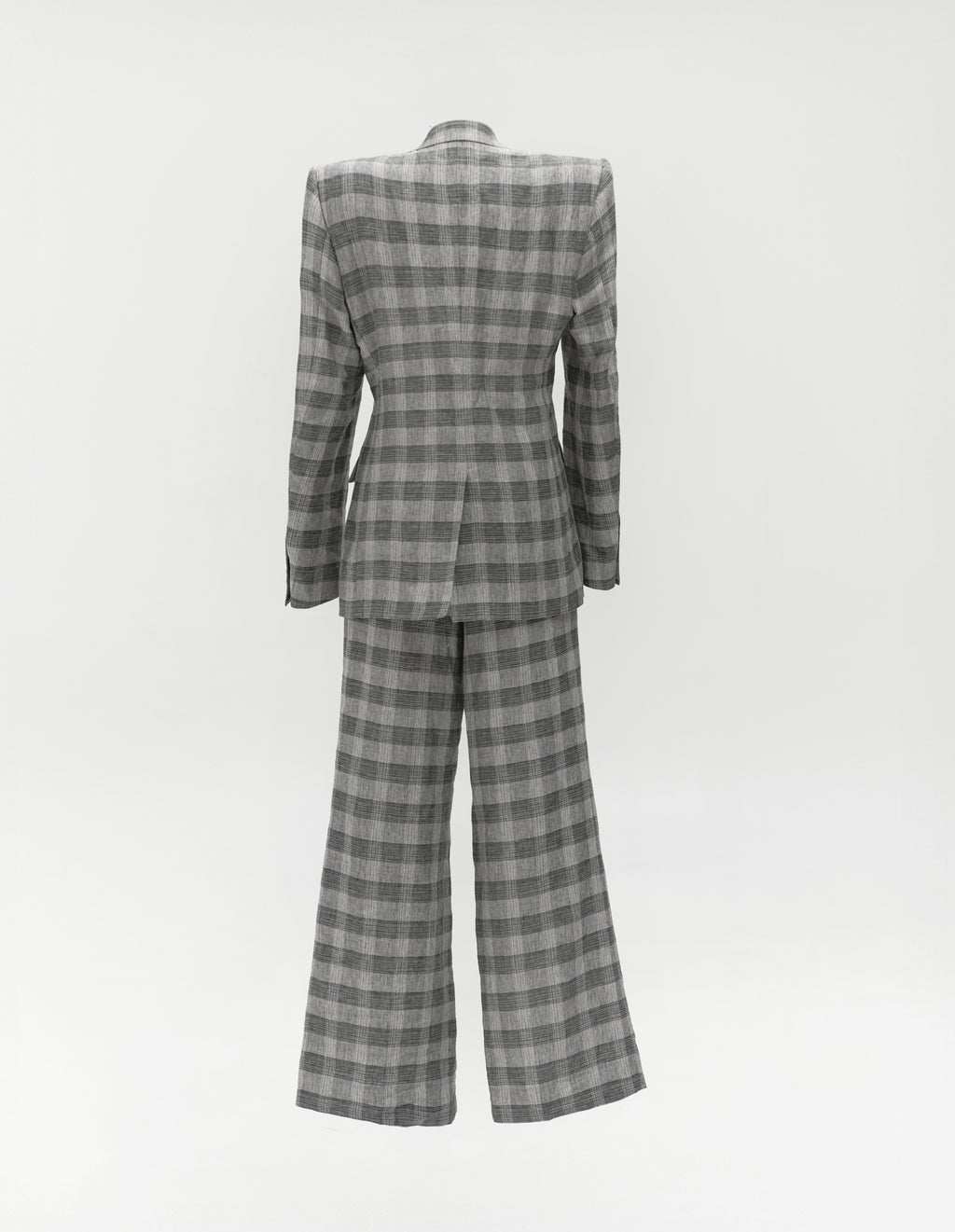 Alfonso Suit