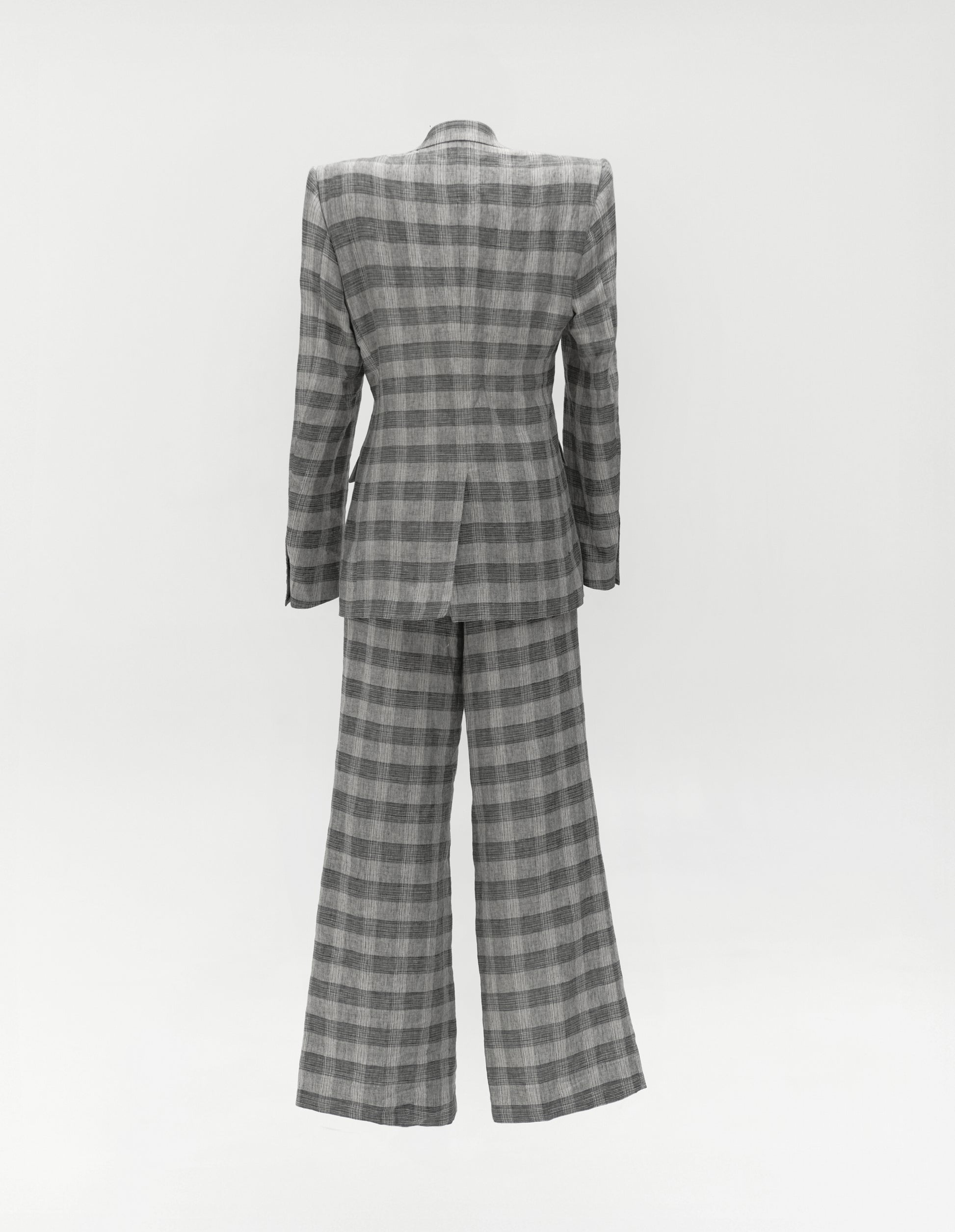 Alfonso Suit