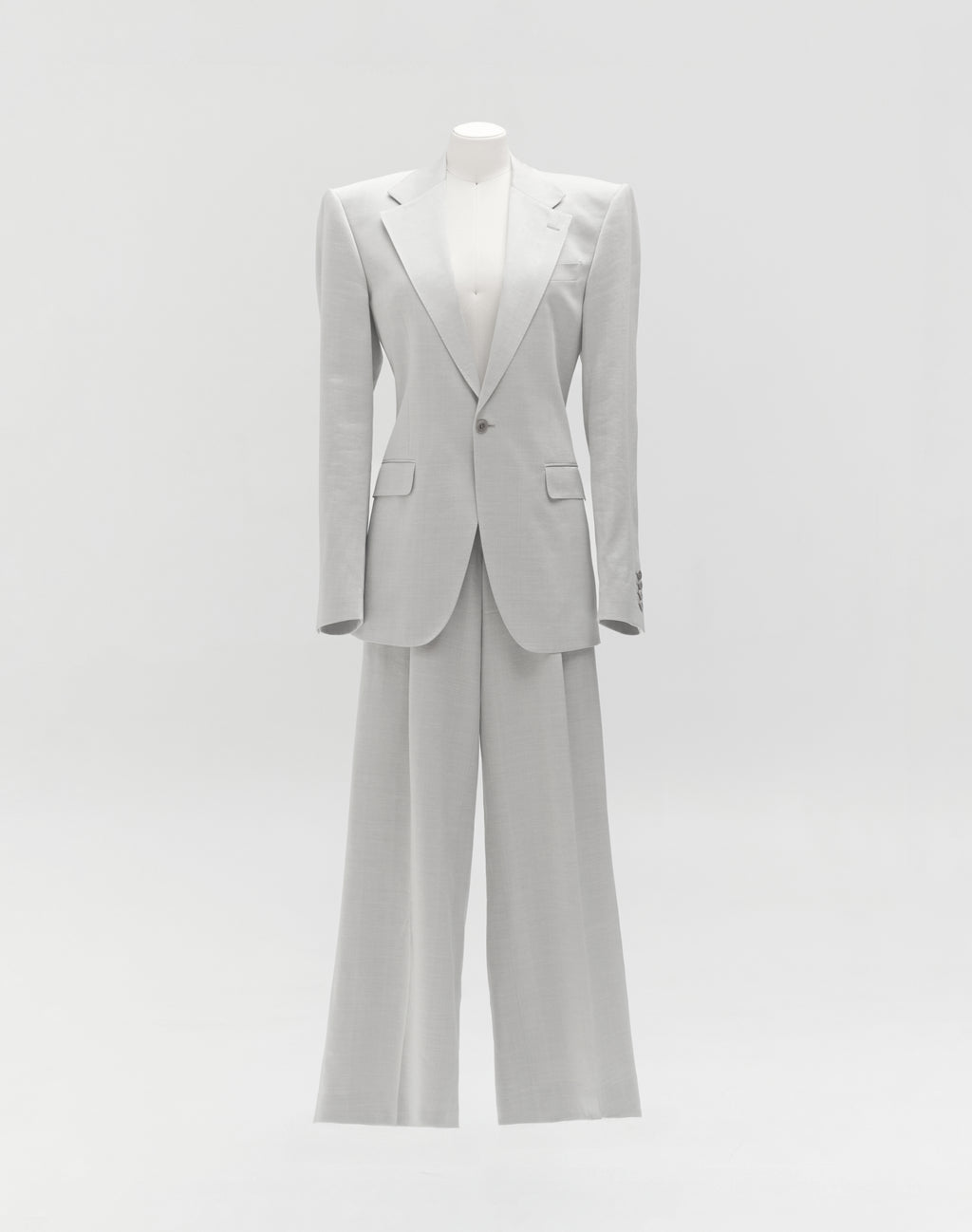 Atticus Suit