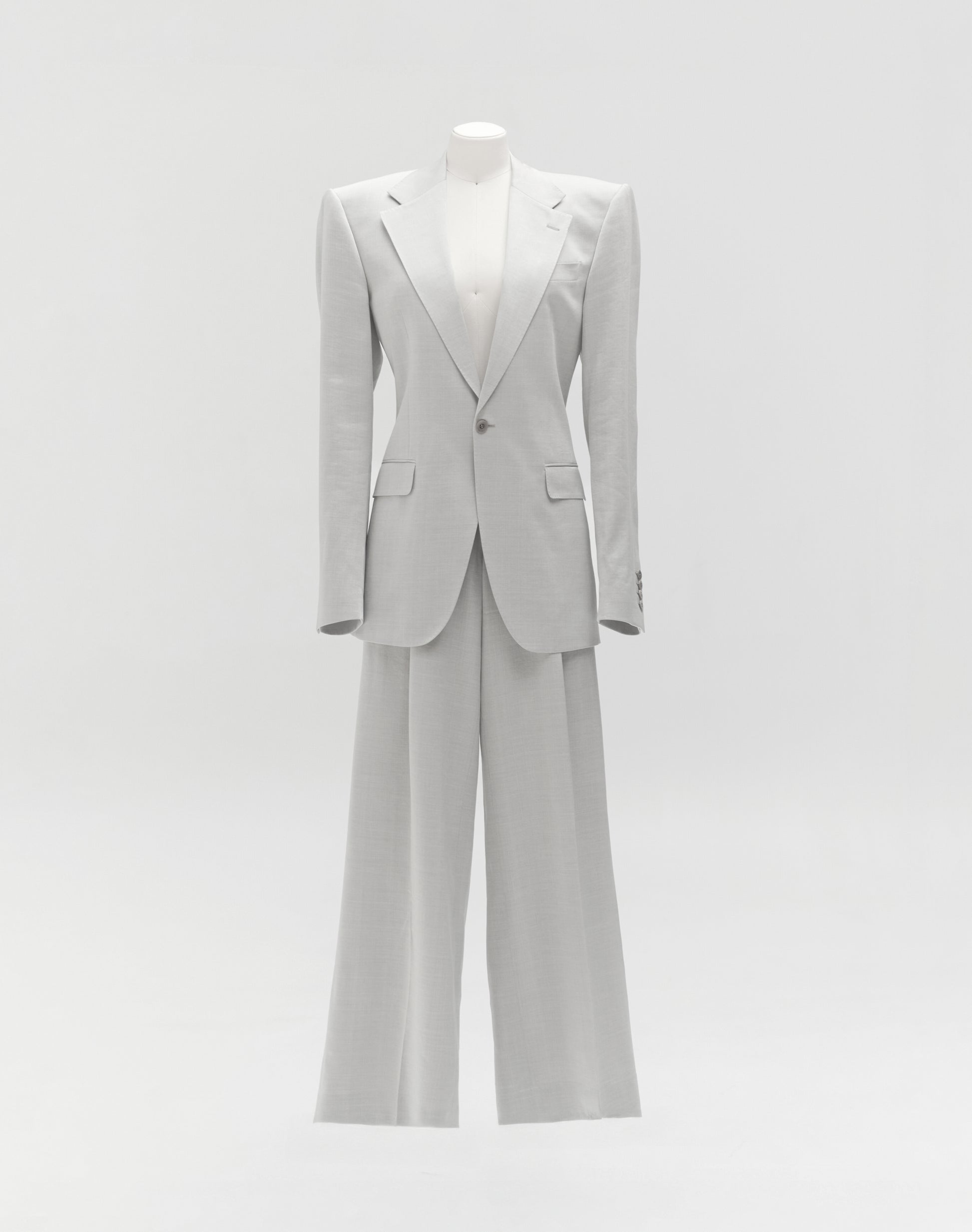 Atticus Suit