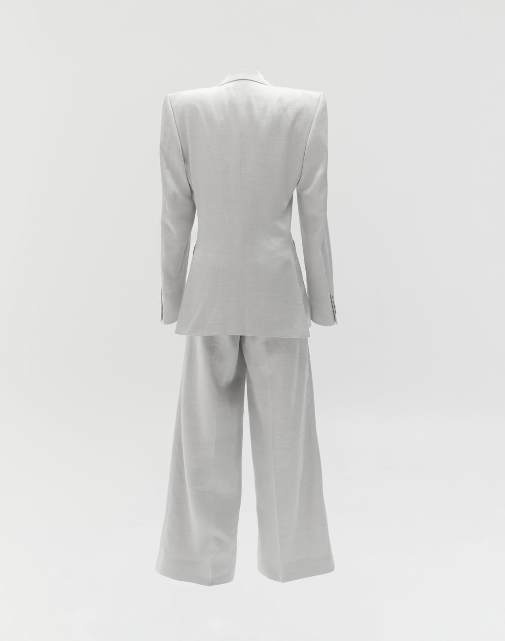 Atticus Suit