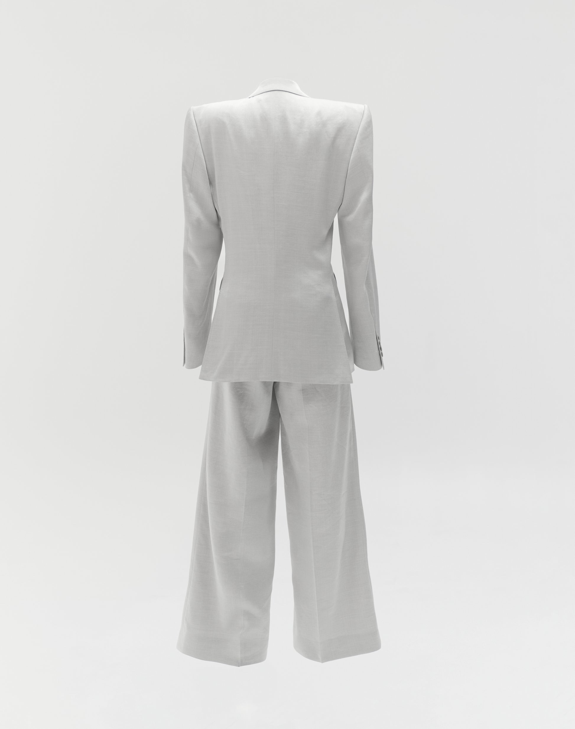 Atticus Suit