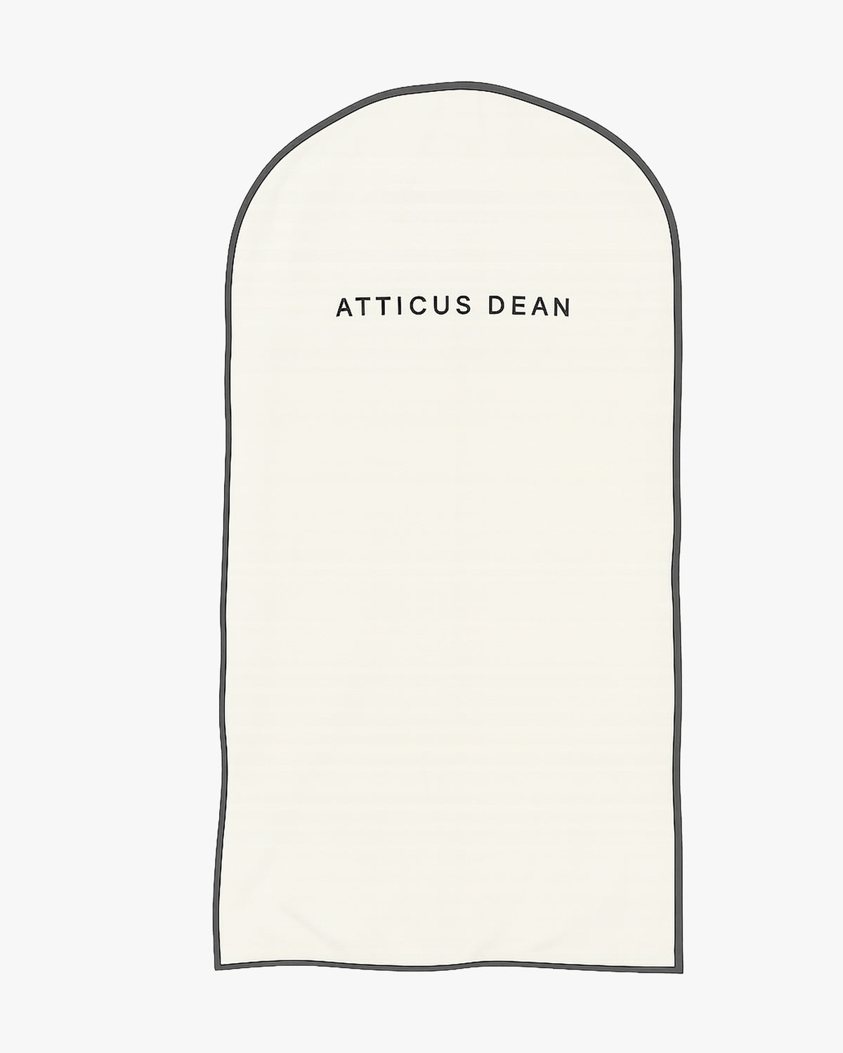Garment Bag