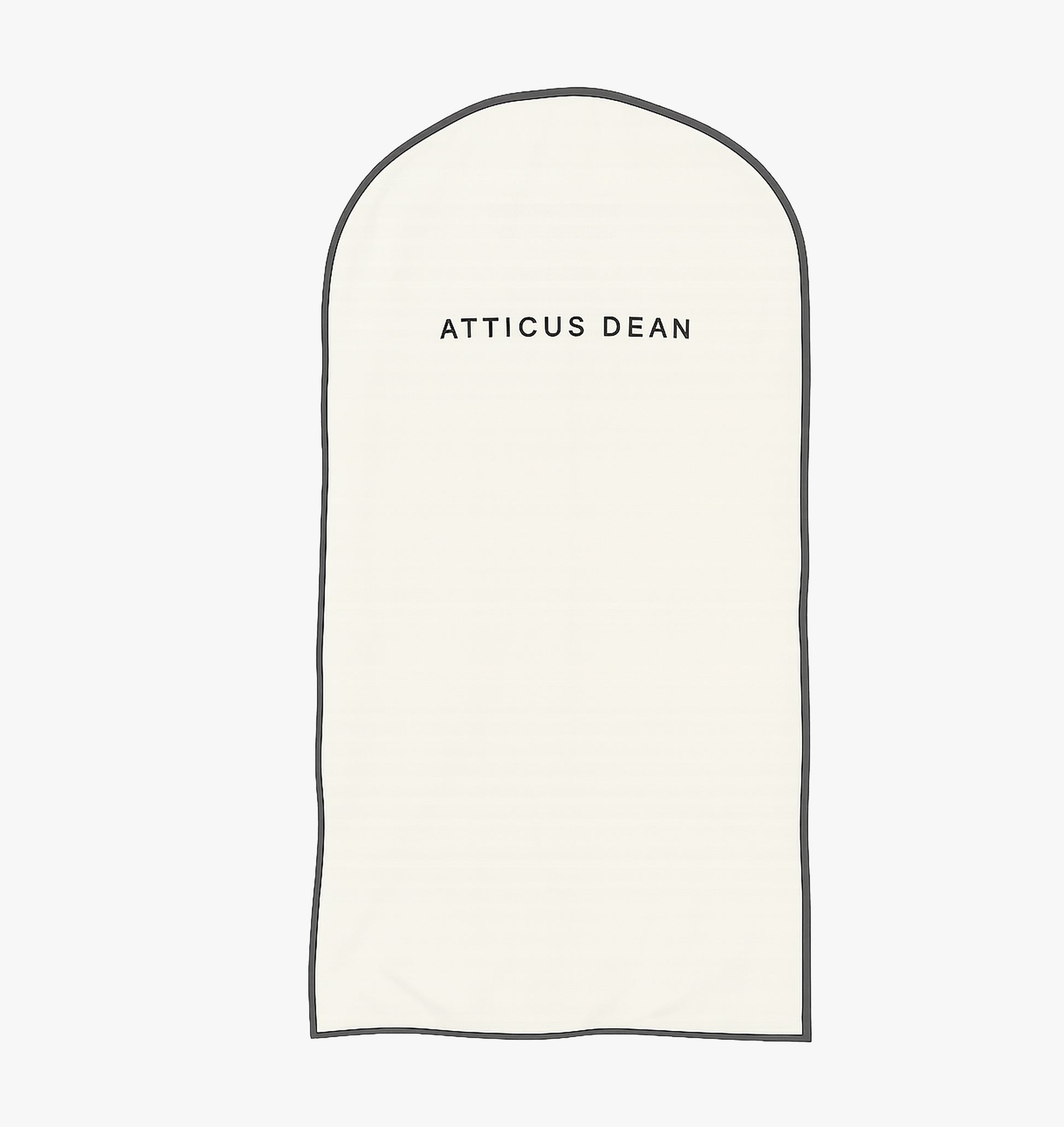 Garment Bag