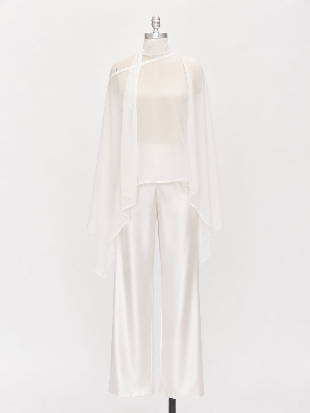 Studio Pant