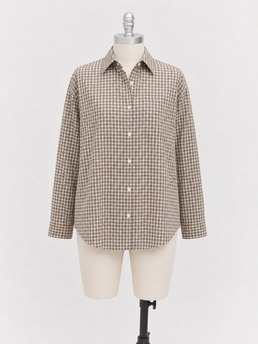 Archive Shirt