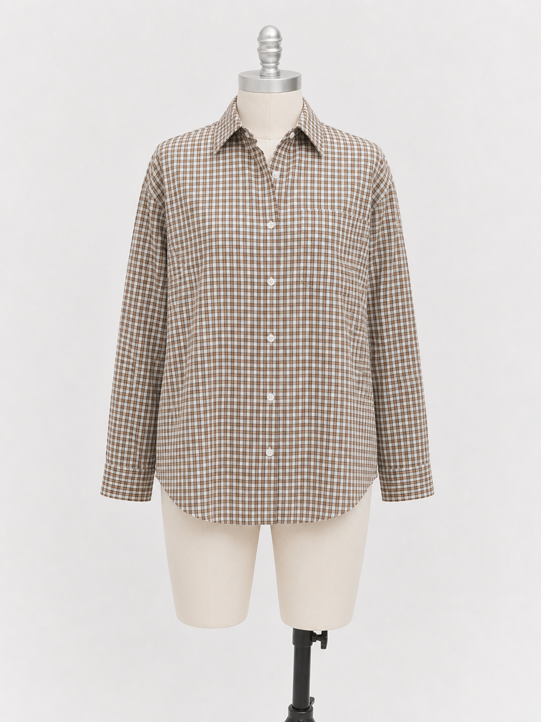 Archive Shirt