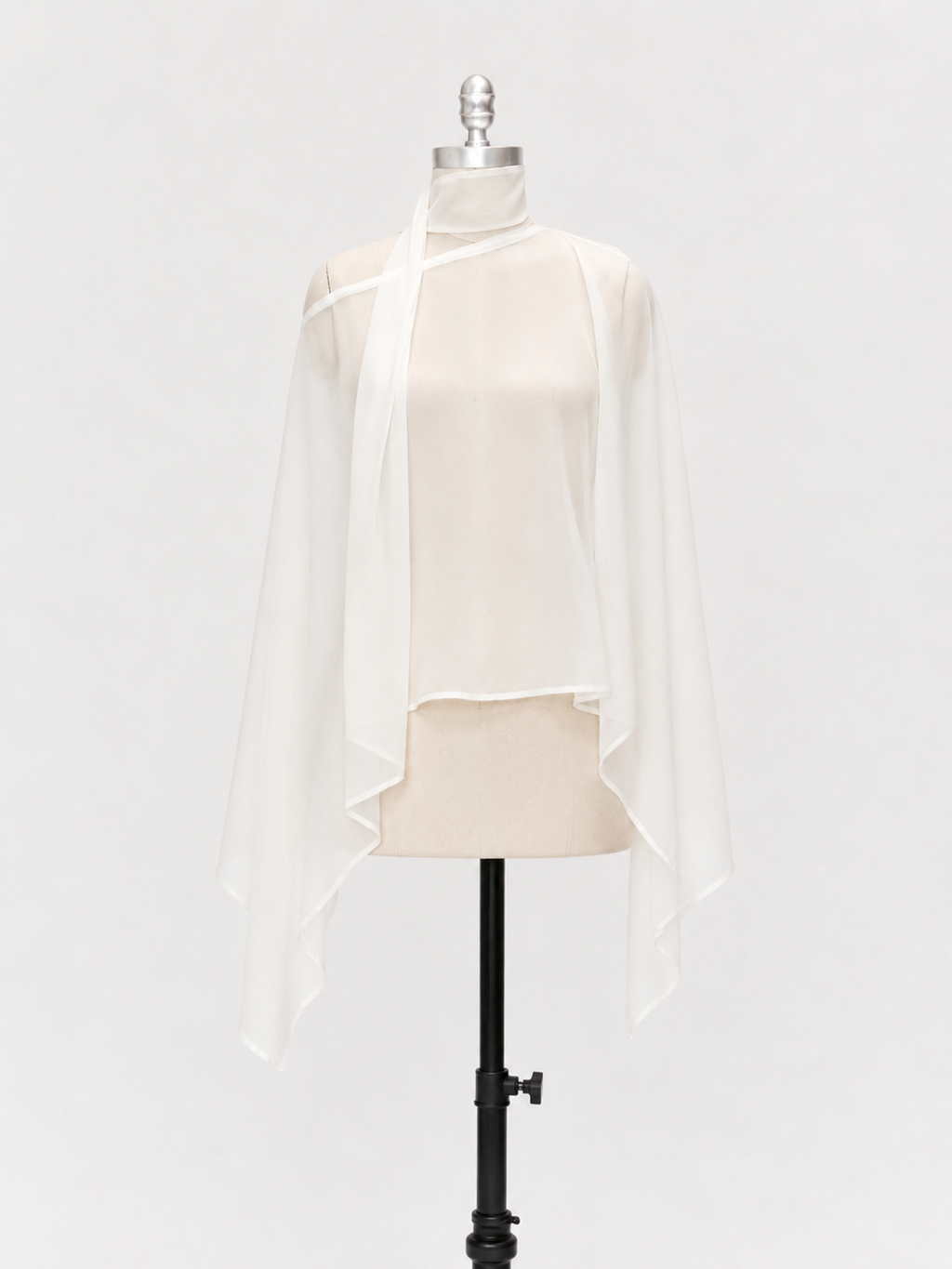 Gallery Wrap